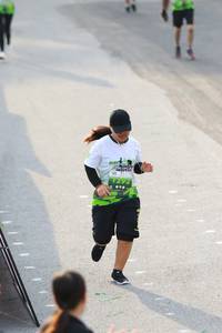 BIB: 303
                            <button type="button" onclick="openModal(3552918)" class="btn btn-primary btn-sm float-right btn-popup" data-toggle="modal" data-target=".modal-high-quality">
                        <i class="fas fa-shopping-cart"></i> Add to Cart
                    </button>
                                            <button type="button" onclick="isThisMe(3552918, true)" class="btn btn-success btn-sm float-right btn-popup btn-isme hidden" data-toggle="tooltip" data-placement="bottom" title="นี่คือรูปของคุณใช่ไหม คลิกที่นี่เพื่อเอาเข้าอัลบั้ม">
                        <i class="fas fa-plus"></i> Add to album
                    </button>
                    <button type="button" onclick="isThisMe(3552918, false)" class="btn btn-warning btn-sm float-right btn-popup btn-isnotme hidden">
                        <i class="fas fa-ban"></i> Remove from album
                    </button>